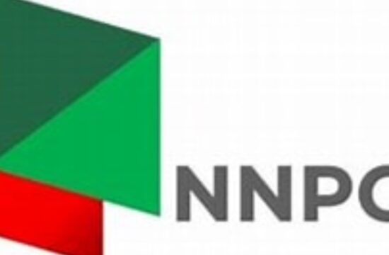 NNPCL Posts ₦539 Billion