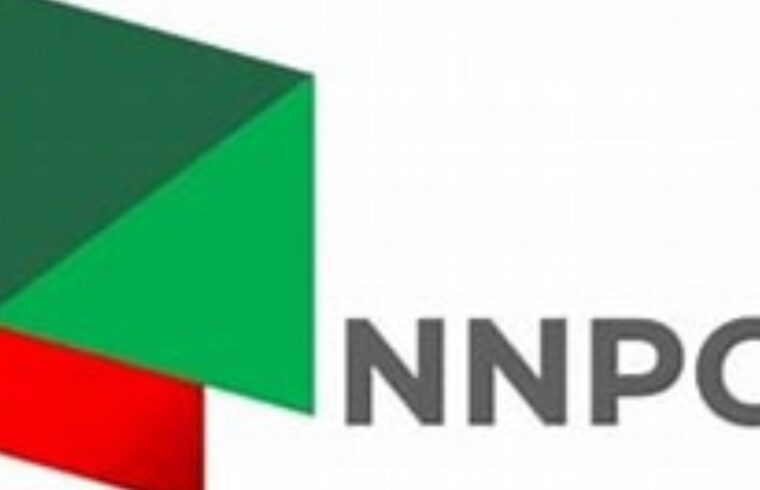 NNPCL Posts ₦539 Billion