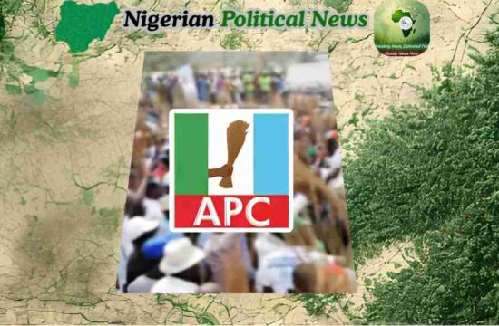 APC