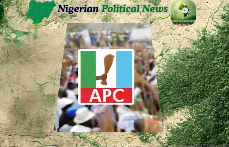 APC