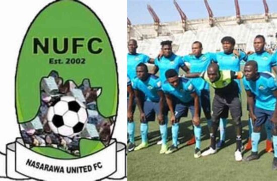 NPFL