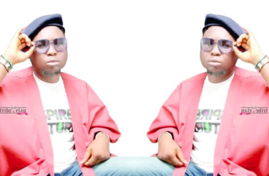 Spellz Shares Studio Experiences