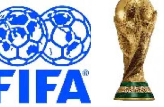 FIFA Considers Tougher Regulations