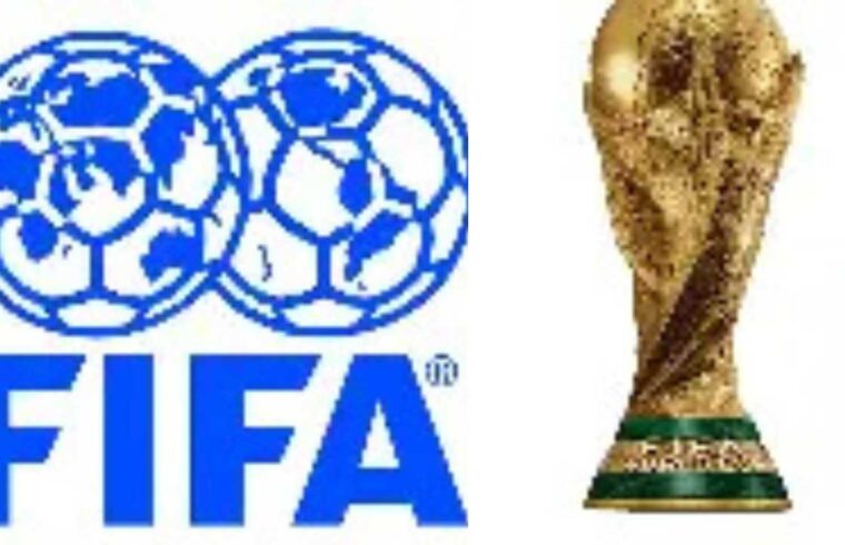 FIFA Considers Tougher Regulations