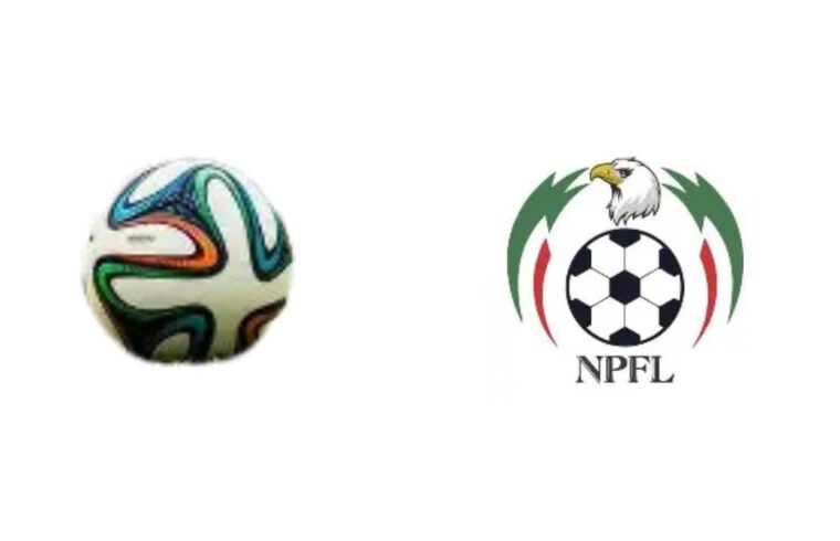NPFL