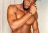 BBNaija Star Tuoyo Ideh