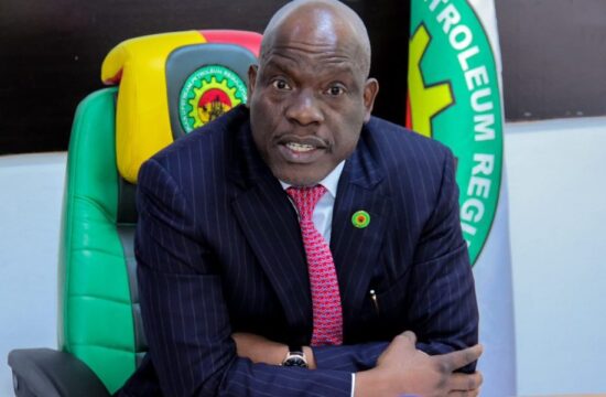 Every Kobo Properly Utilised’ – Group Backs NUPRC On Frontier Fund Management - Gossip News Now