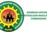 NUPRC Praised for Transparent Disbursement of Frontier Exploration Funds and Effective Coordination With NNPC - Gossip News Now