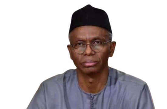 Kaduna Government Gives El-Rufai 7 Days to Prove ₦1 Billion Bandits Payment Claim - Gossip News Now