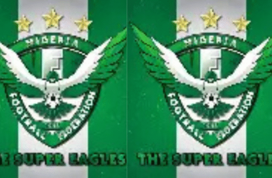 Super Eagles Suspend Training Over Unpaid Bonuses - Gossip News Now