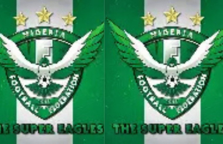 Super Eagles Suspend Training Over Unpaid Bonuses - Gossip News Now