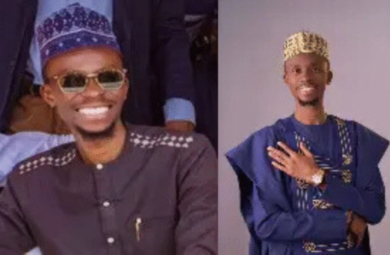El-Rufai’s Son Questions Sentencing Disparity Between Boko Haram Suspect and Nnamdi Kanu - Gossip News Now