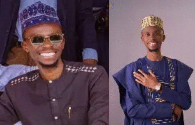 El-Rufai’s Son Questions Sentencing Disparity Between Boko Haram Suspect and Nnamdi Kanu - Gossip News Now