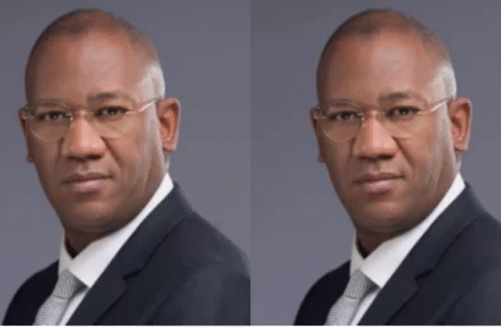 Insecurity: Datti Baba-Ahmed Slams Tinubu’s State of Emergency as ‘A Joke’ - Gossip News Now