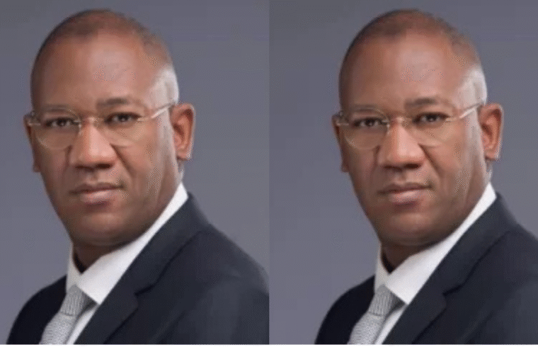 Insecurity: Datti Baba-Ahmed Slams Tinubu’s State of Emergency as ‘A Joke’ - Gossip News Now