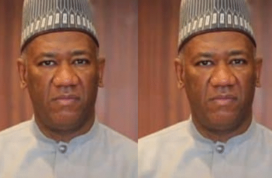 ‘I Almost Stopped Tinubu’s Swearing-In’ – Datti Baba-Ahmed - Gossip News Now