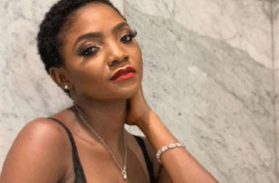 Simi: Nigerians Wouldn’t ‘Japa’ If the Country Was Better - Gossip News Now