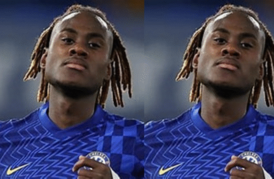 England Call Up Trevoh Chalobah and James Trafford After Injuries to Gordon and Pope - Gossip News Now