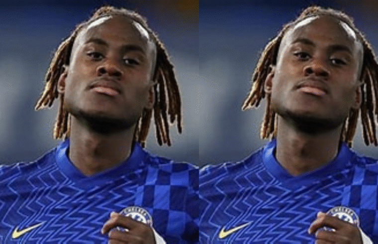 England Call Up Trevoh Chalobah and James Trafford After Injuries to Gordon and Pope - Gossip News Now