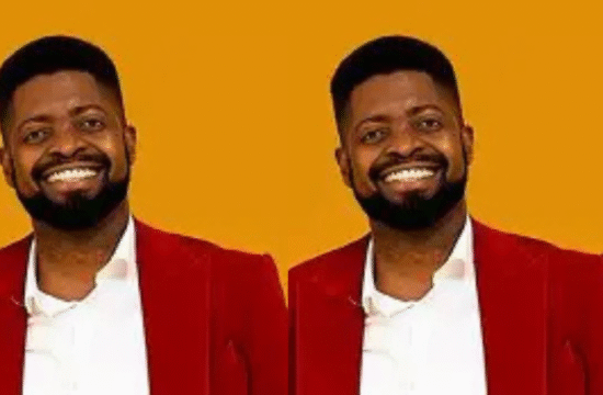 Basketmouth Advises Ned Nwoko and Regina Daniels to Keep Marital Issues Private Warns of Impact on Children - Gossip News Now