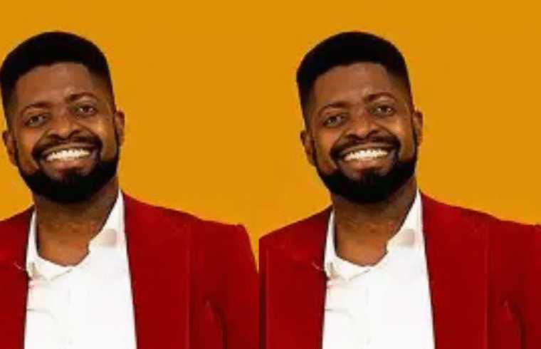 Basketmouth Advises Ned Nwoko and Regina Daniels to Keep Marital Issues Private Warns of Impact on Children - Gossip News Now
