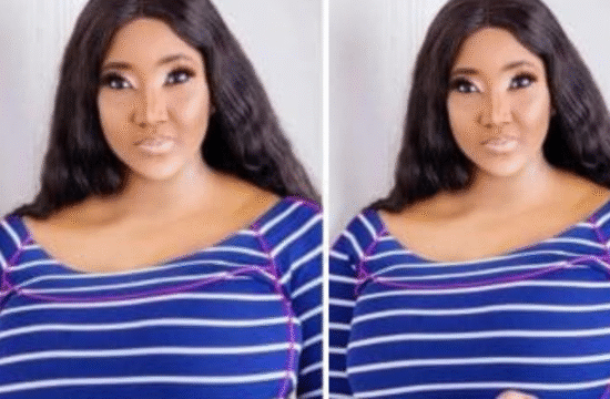 “Early Marriage Harmed Some of Us” – Judy Austin Advises Young Women - Gossip News Now