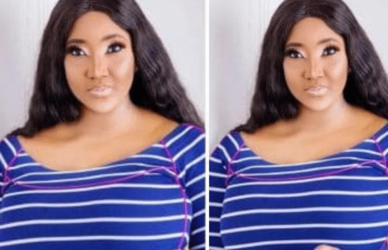 “Early Marriage Harmed Some of Us” – Judy Austin Advises Young Women - Gossip News Now