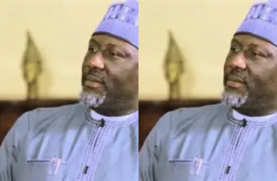 Dino Melaye Warns: “The Things Happening in Nigeria Have Never Happened Since 1999” - Gossip News Now