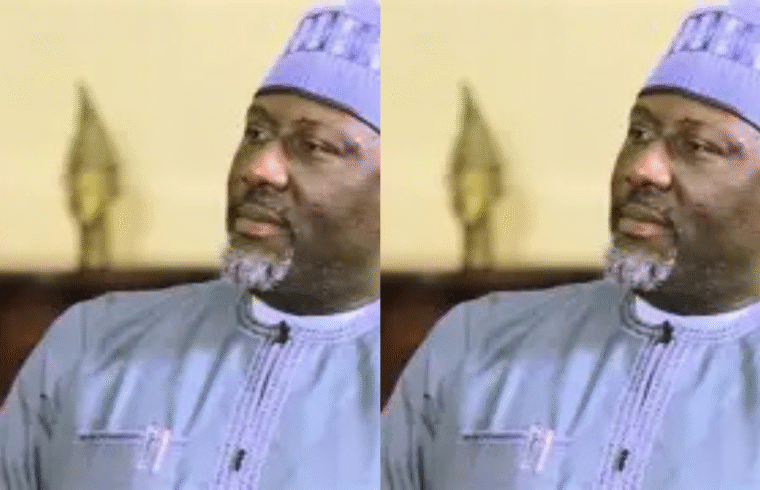 Dino Melaye Warns: “The Things Happening in Nigeria Have Never Happened Since 1999” - Gossip News Now