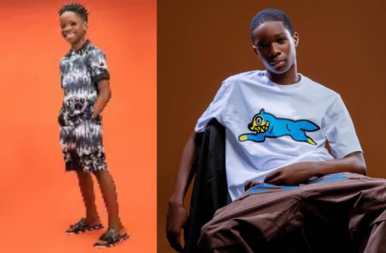 “He’s My Son!” — Wizkid Celebrates As Boluwatife Tops Charts With Debut EP - Gossip News Now