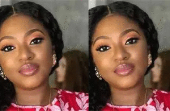 “Thank You for Restoring Hope” — Yvonne Jegede Praises Naval Officer for Standing Up to Wike - Gossip News Now