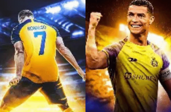 Cristiano Ronaldo Could Miss Portugal’s World Cup Opener After First Career Red Card With National Team - Gossip News Now