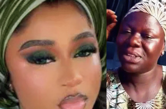 Imisi’s Mother Breaks Silence on Rumours She Abandoned Her Daughter Before BBNaija Victory -Gossip News Now
