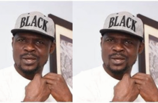 Baba Ijesha Freed Following Court of Appeal Ruling - Gossip News Now