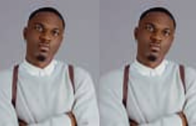 ‘I’m Set for Life Even Without Music’ – Spyro - Gossip News Now