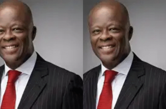 Market Steadies as Finance Ministry Steps In After ₦4.6tn Stock Market Plunge - Gossip News Now