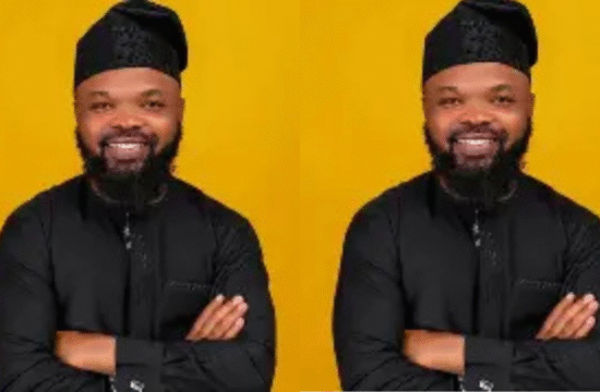 Some Slim Ladies Allegedly Get Pregnant Just to Add Weight Then Abort — Nedu - Gossip News Now