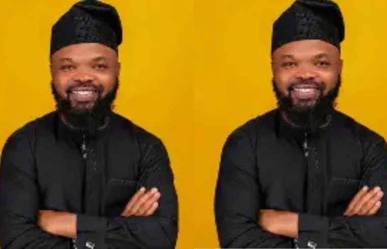 Some Slim Ladies Allegedly Get Pregnant Just to Add Weight Then Abort — Nedu - Gossip News Now