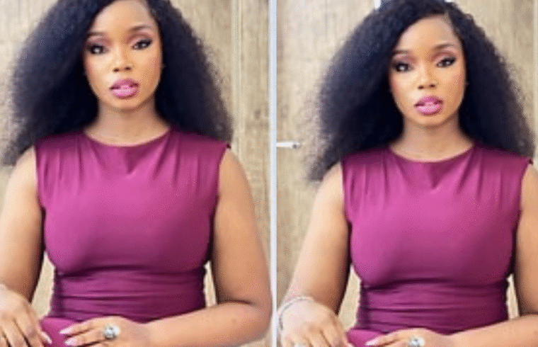 Why I Avoid Deep Spiritual Roles – Bambam - Gossip News Now