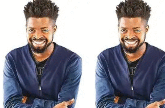 Basketmouth Reacts to VeryDarkMan and Mr Jollof’s Airplane Fight: “We Never Threw Punches” - Gossip News Now