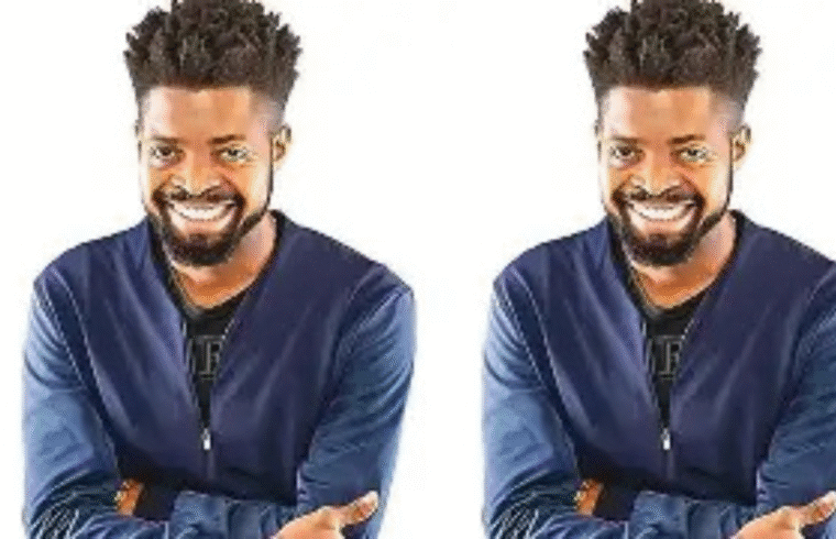 Basketmouth Reacts to VeryDarkMan and Mr Jollof’s Airplane Fight: “We Never Threw Punches” - Gossip News Now