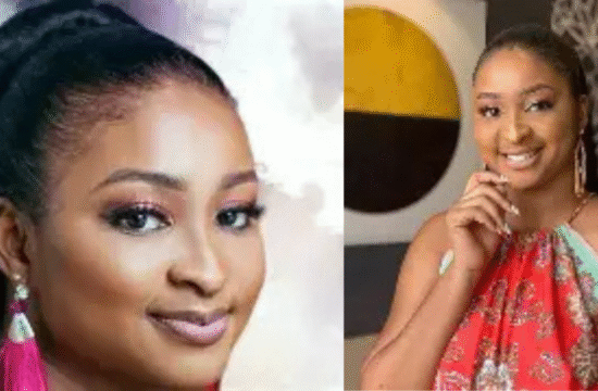 Etinosa Idemudia Opens Up: “I’m a Two-Minute Girl” in Candid Social Media Post - Gossip News Now
