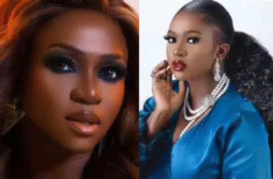 “I Can’t Marry An Unsuccessful Man” — Waje Explains Her Standards In Choosing A Partner - Gossip News Now