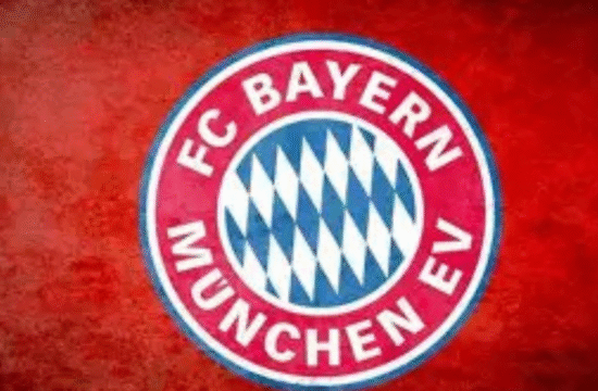 Bayern Munich Protest ‘Unacceptable’ Paris Police Restrictions Ahead of PSG Match - Gossip News Now