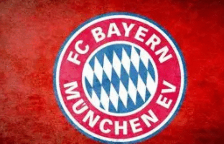 Bayern Munich Protest ‘Unacceptable’ Paris Police Restrictions Ahead of PSG Match - Gossip News Now