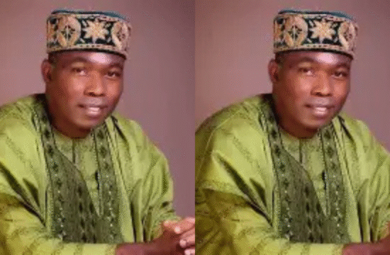 ‘No One Is Shocked by the Chaos at PDP Headquarters’ – SDP’s Adebayo - Gossip News Now