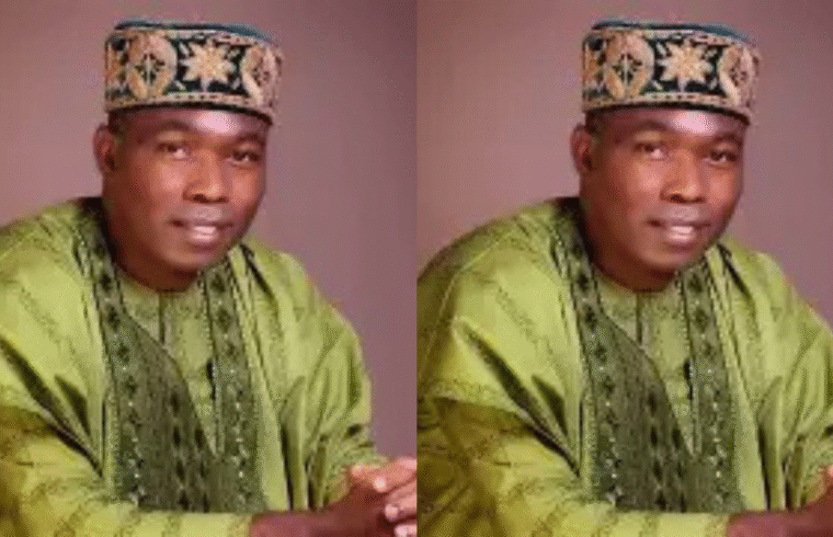 ‘No One Is Shocked by the Chaos at PDP Headquarters’ – SDP’s Adebayo - Gossip News Now