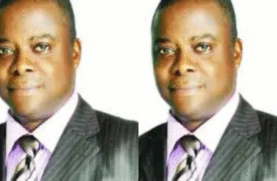 LP’s Senator Okey Ezea Confirmed Dead in London - Gossip News Now