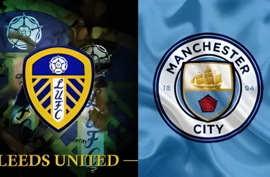 Premier League Roundup: Manchester City Edge Leeds Brentford Rally Late Sunderland Stage Comeback - Gossip News Now