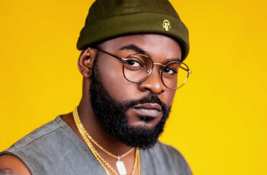 Falz Laments Rising Religious Tribal Division In Nigeria - Gossip News Now